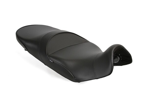 SUZUKI - V-STROM 650 (2012-16) - World Sport Performance Seat